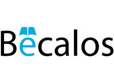 Bécalos