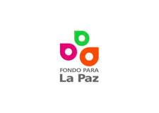 fondo para la paz