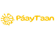 paay taan la cita